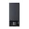 Avallon 15 Inch Wide 23 Bottle Capacity Dual Zone Wine Cooler with Right Swing Door AWC152DZRH - alternate 5